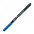 Ручка-кисть LYRA "Aqua Brush Duo", двусторонняя, Кобальт светлый голубой sela65 YTQ4